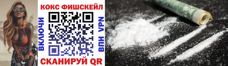 Cocaine Эквадор  купить закладку  Славгород 